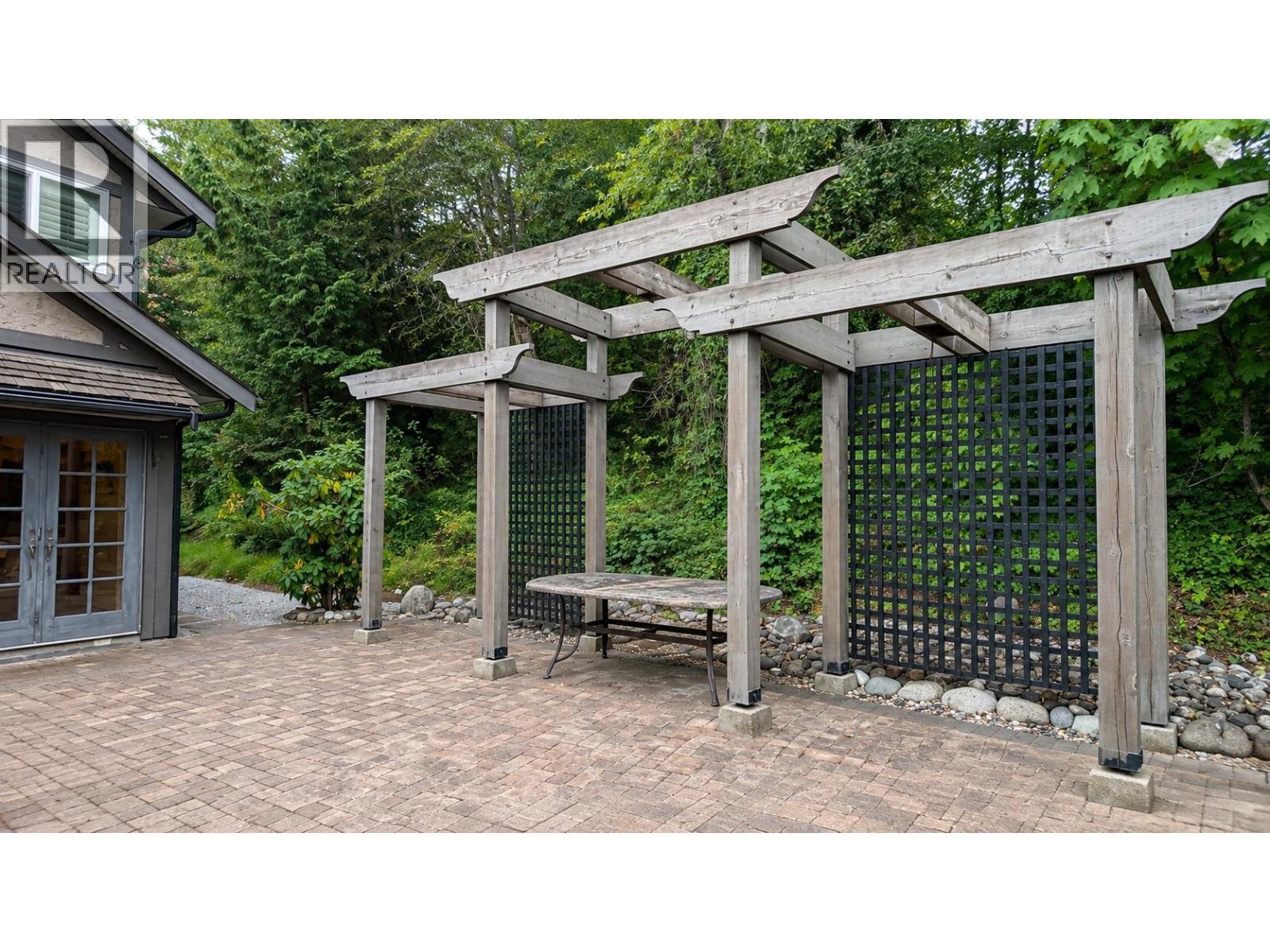 2779 Sylvan Place, Coquitlam, British Columbia  V3C 5A6 - Photo 19 - R3158485