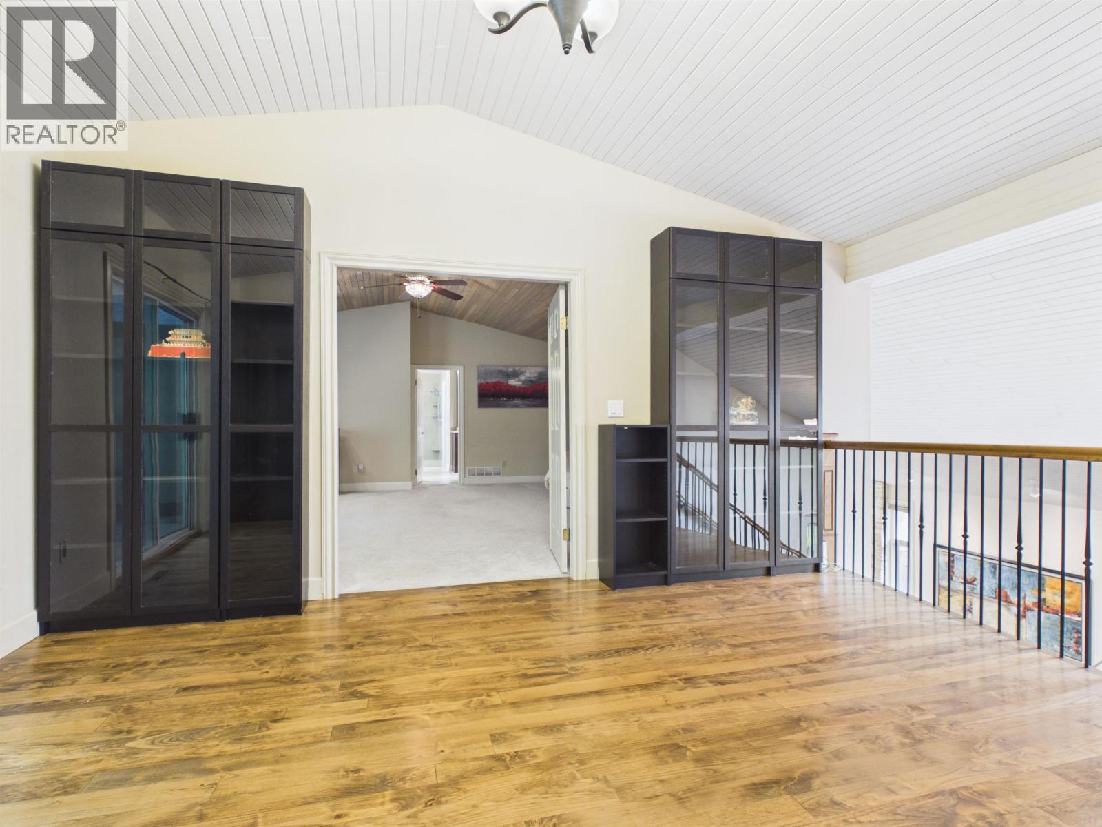 2779 Sylvan Place, Coquitlam, British Columbia  V3C 5A6 - Photo 25 - R3158485