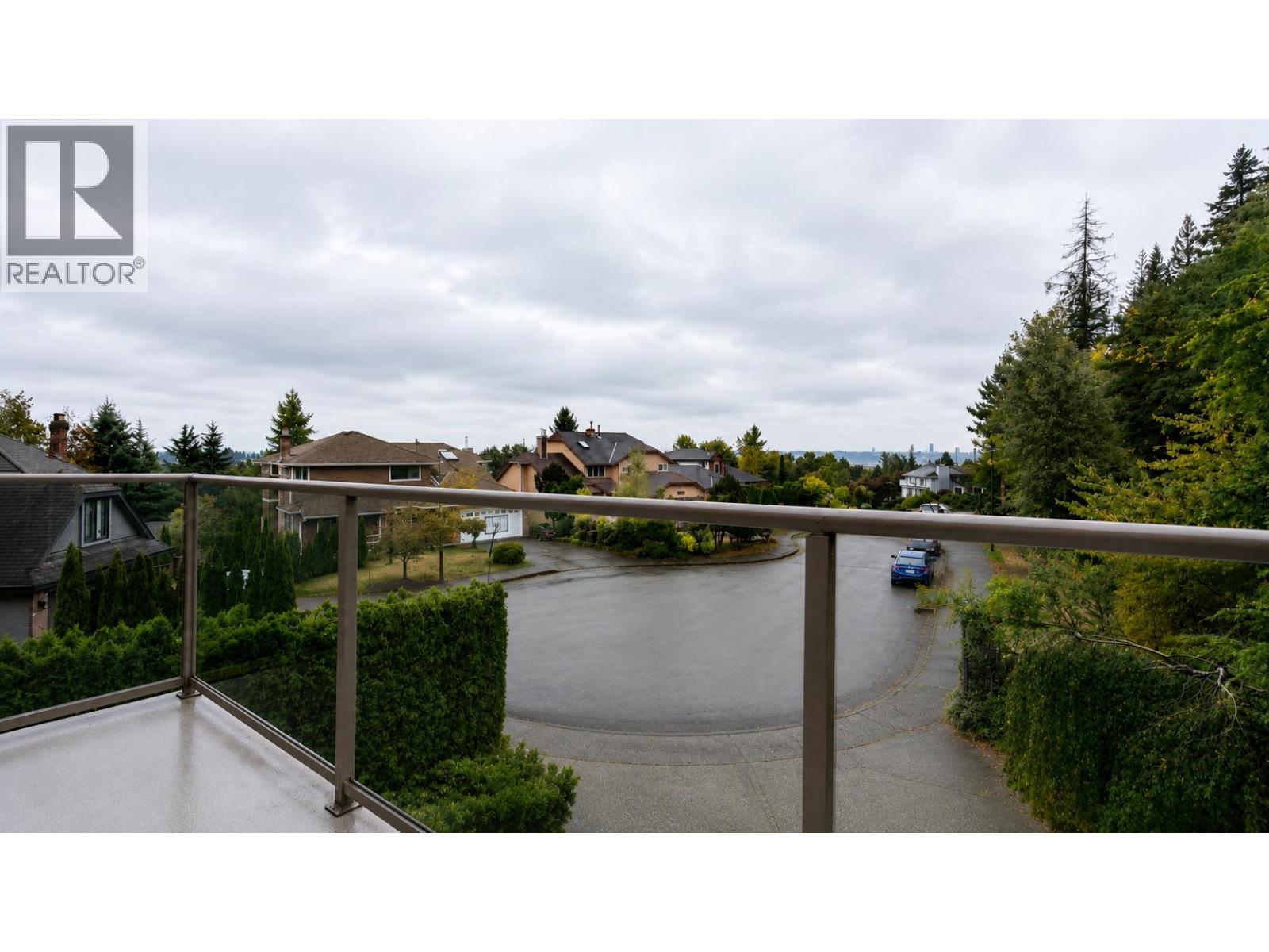2779 Sylvan Place, Coquitlam, British Columbia  V3C 5A6 - Photo 37 - R3158485