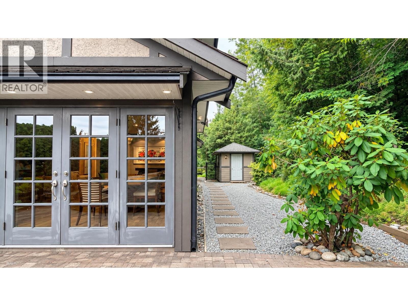 2779 Sylvan Place, Coquitlam, British Columbia  V3C 5A6 - Photo 39 - R3158485