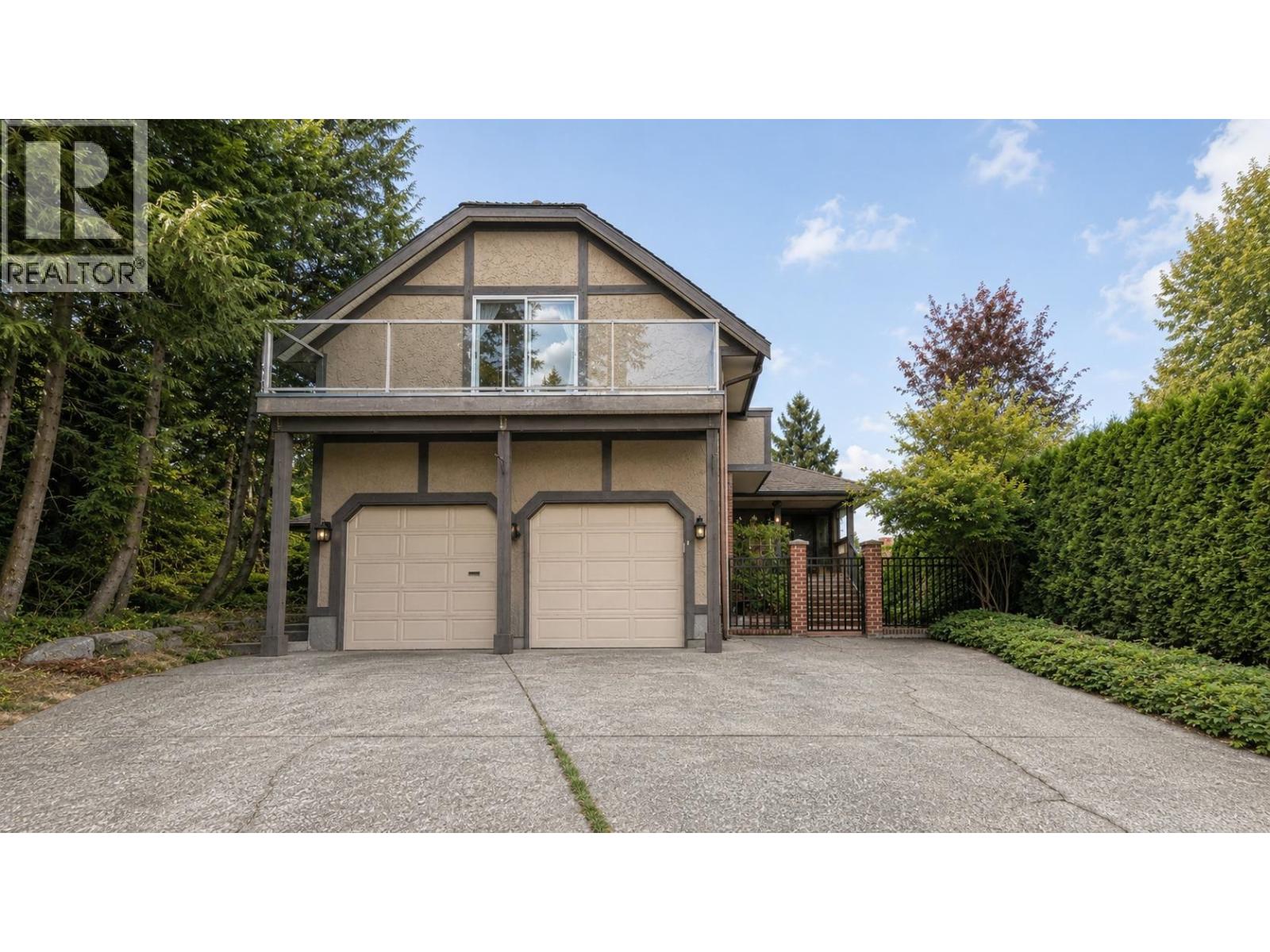 2779 Sylvan Place, Coquitlam, British Columbia  V3C 5A6 - Photo 40 - R3158485