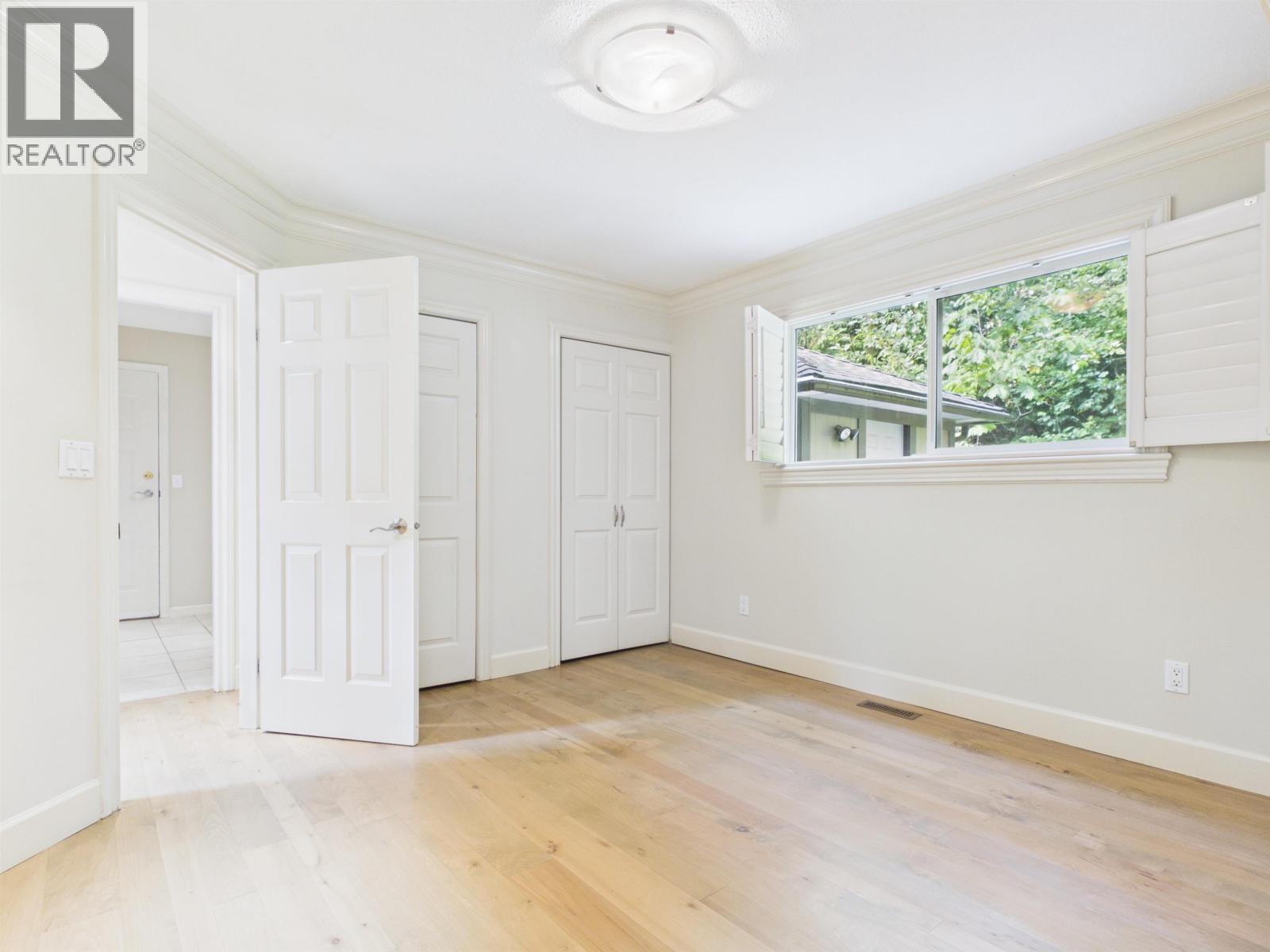 2779 Sylvan Place, Coquitlam, British Columbia  V3C 5A6 - Photo 8 - R3158485
