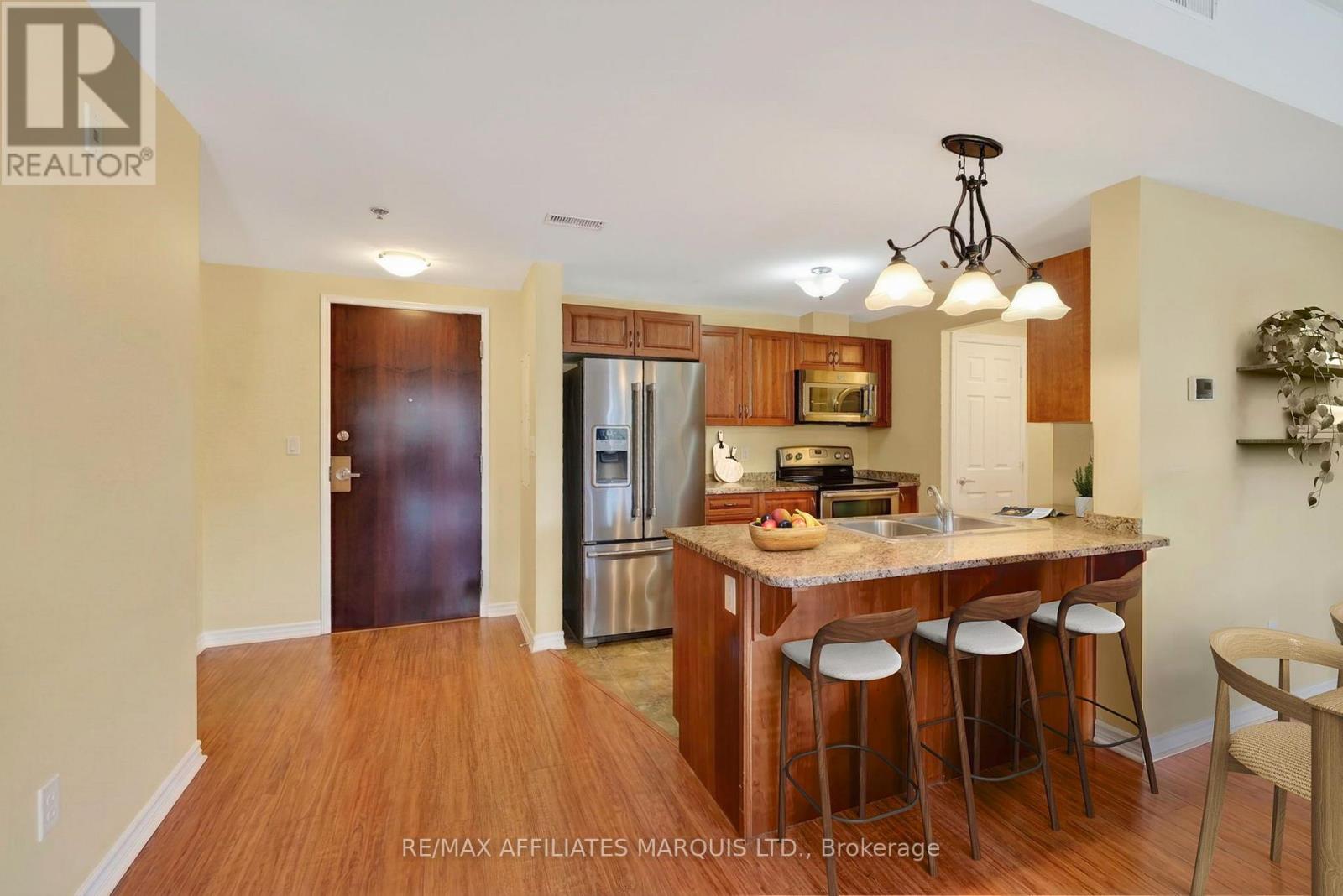 200 - 108 Second Street E, Cornwall, Ontario  K6H 3H1 - Photo 11 - X13708802