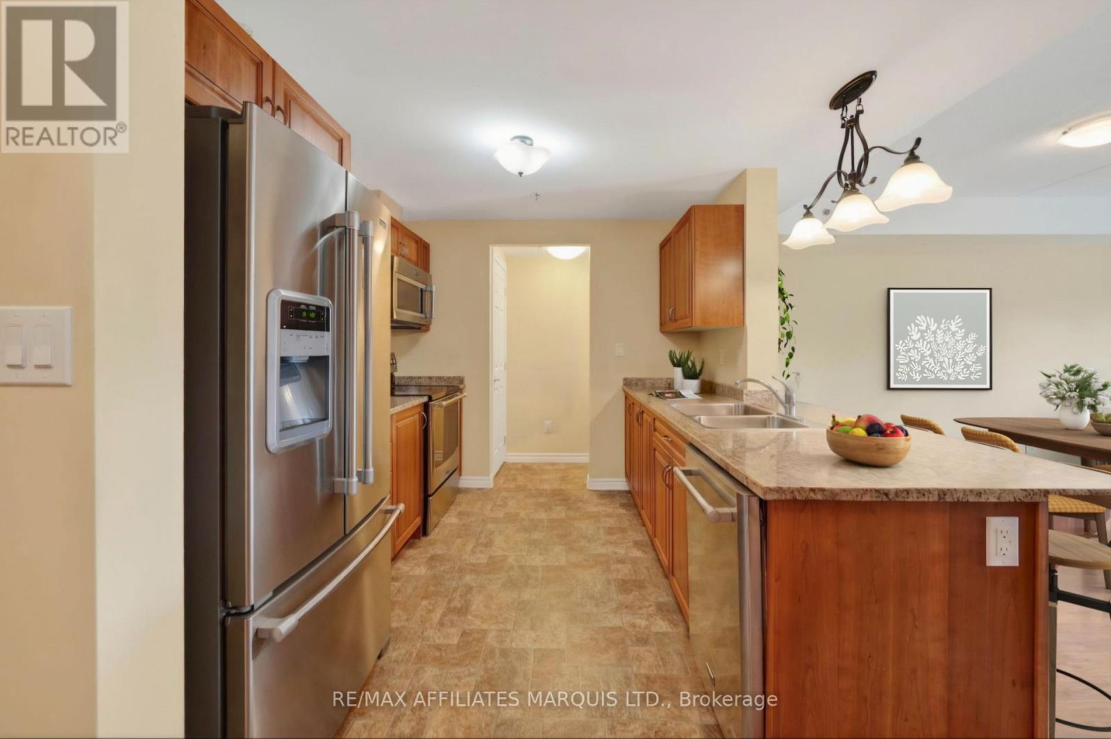 200 - 108 Second Street E, Cornwall, Ontario  K6H 3H1 - Photo 14 - X13708802