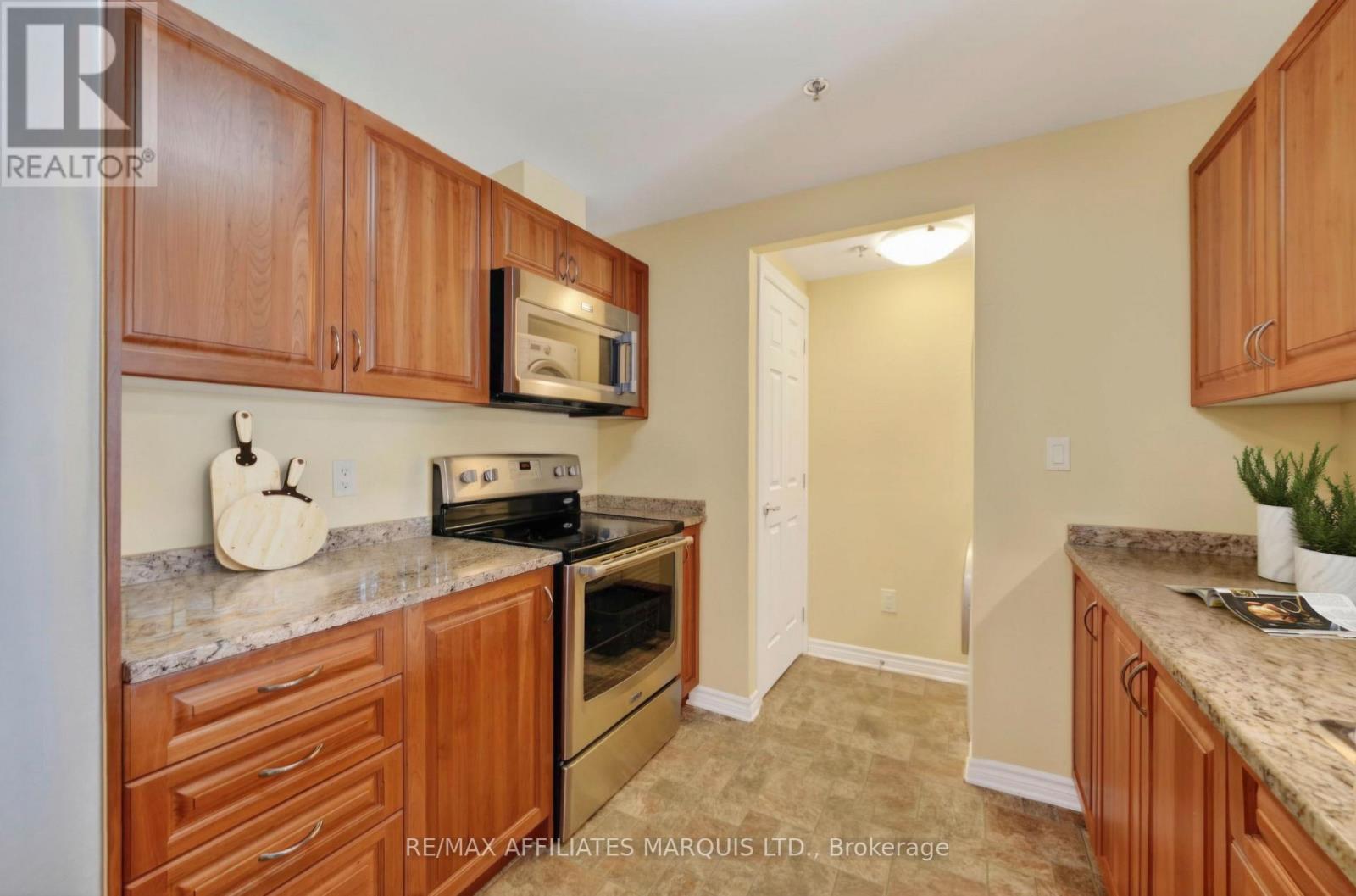200 - 108 Second Street E, Cornwall, Ontario  K6H 3H1 - Photo 15 - X13708802