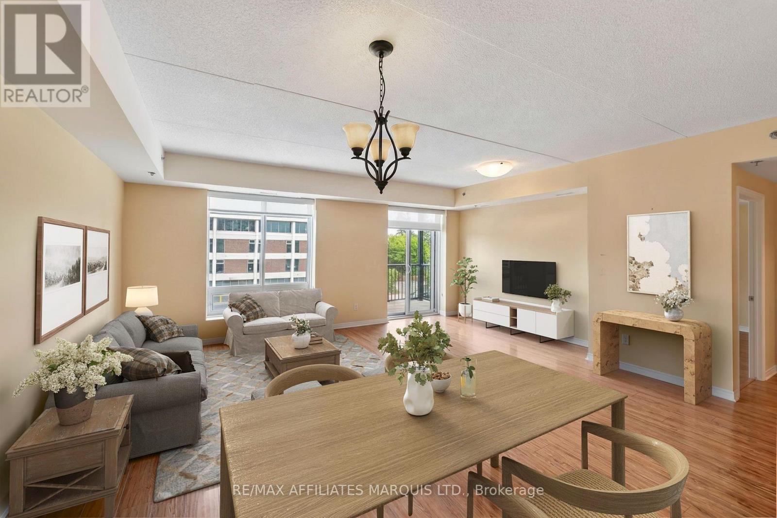 200 - 108 Second Street E, Cornwall, Ontario  K6H 3H1 - Photo 17 - X13708802