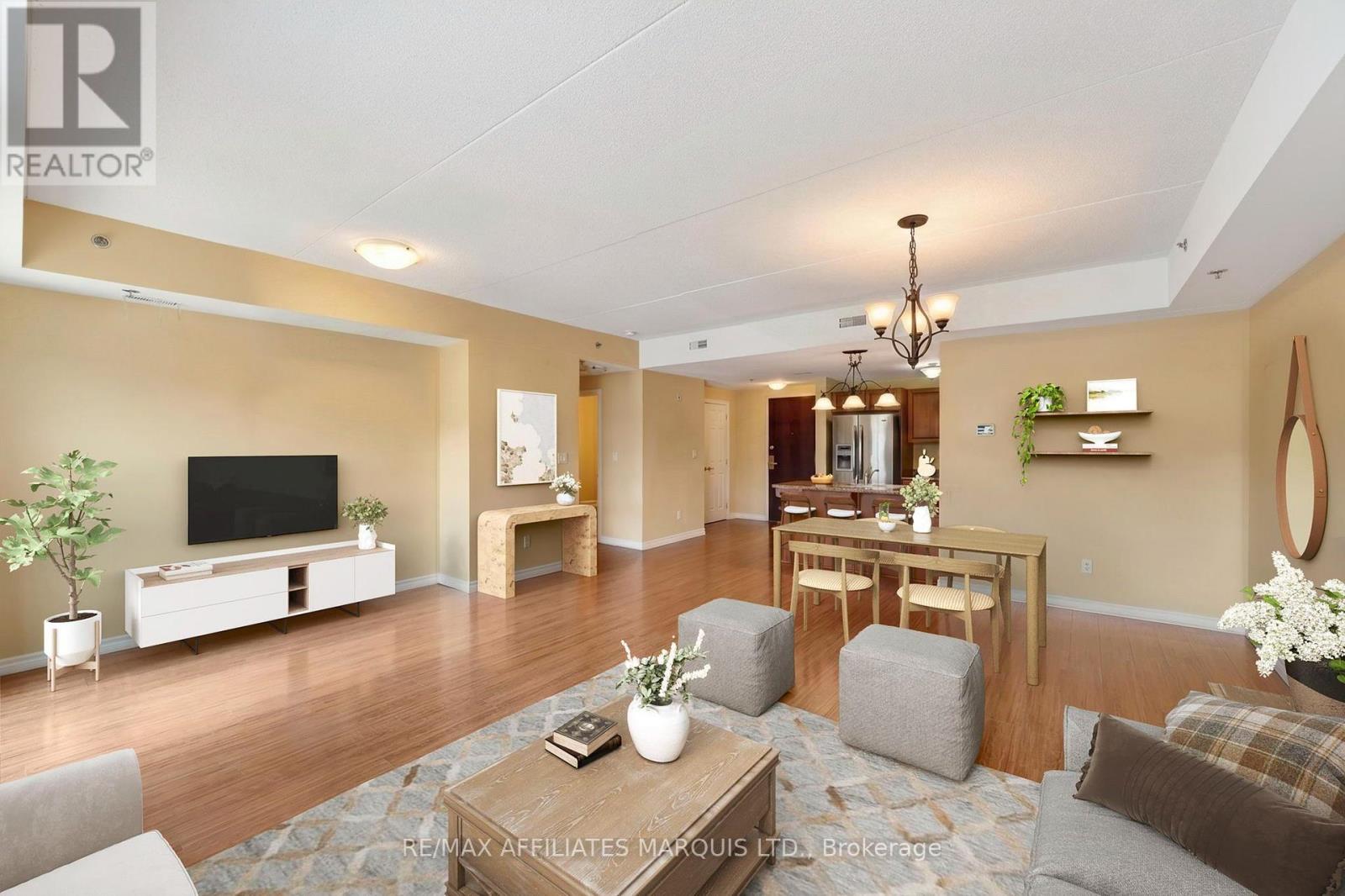 200 - 108 Second Street E, Cornwall, Ontario  K6H 3H1 - Photo 18 - X13708802