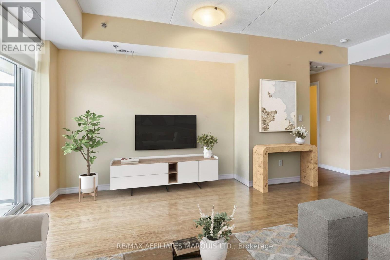 200 - 108 Second Street E, Cornwall, Ontario  K6H 3H1 - Photo 19 - X13708802