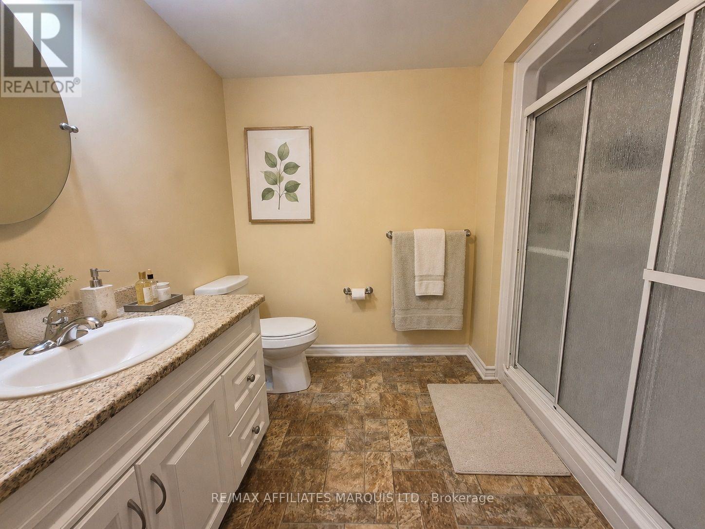 200 - 108 Second Street E, Cornwall, Ontario  K6H 3H1 - Photo 24 - X13708802