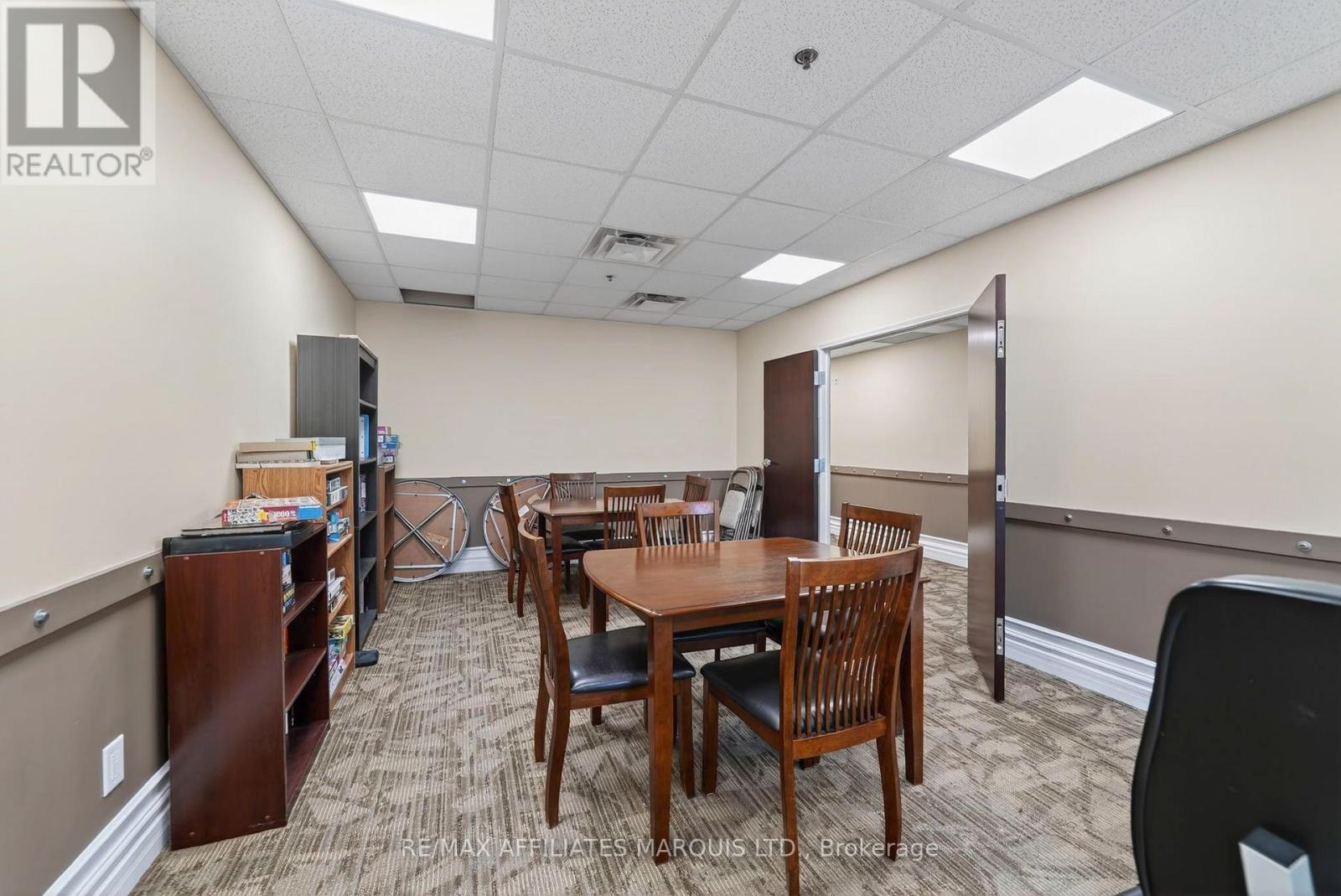 200 - 108 Second Street E, Cornwall, Ontario  K6H 3H1 - Photo 26 - X13708802