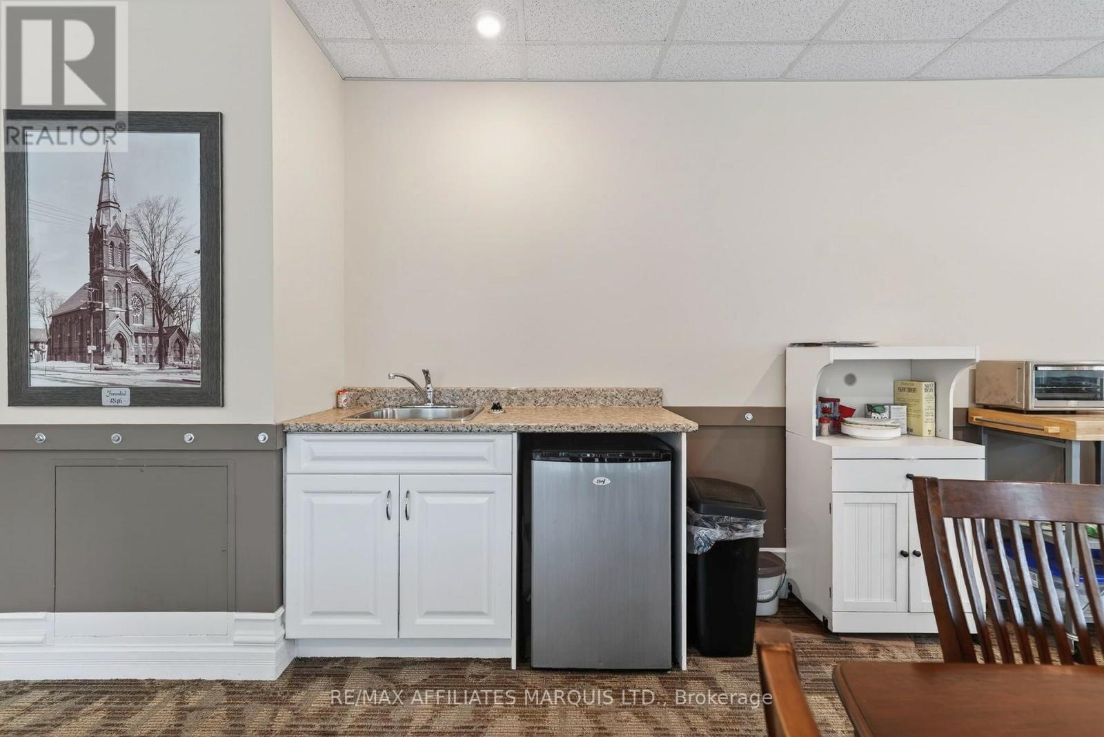 200 - 108 Second Street E, Cornwall, Ontario  K6H 3H1 - Photo 28 - X13708802