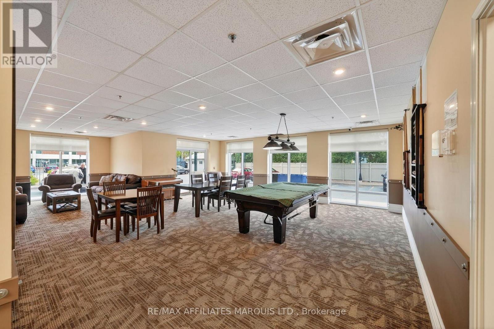 200 - 108 Second Street E, Cornwall, Ontario  K6H 3H1 - Photo 30 - X13708802