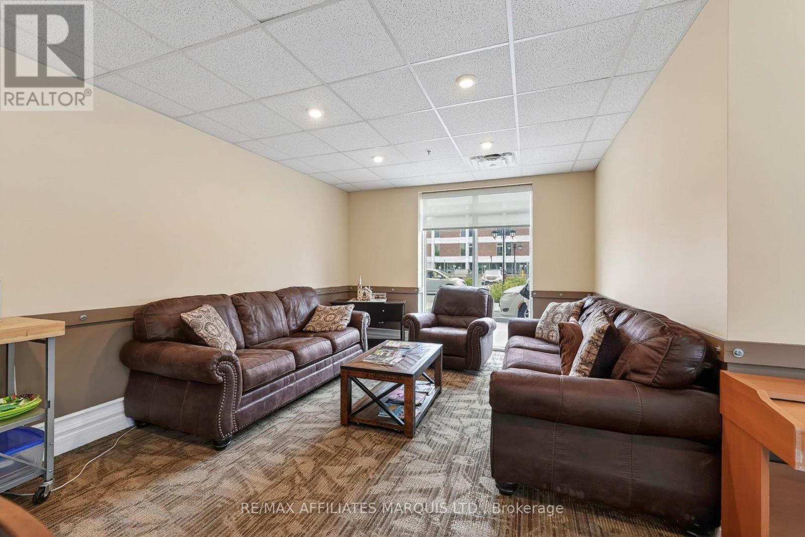 200 - 108 Second Street E, Cornwall, Ontario  K6H 3H1 - Photo 31 - X13708802