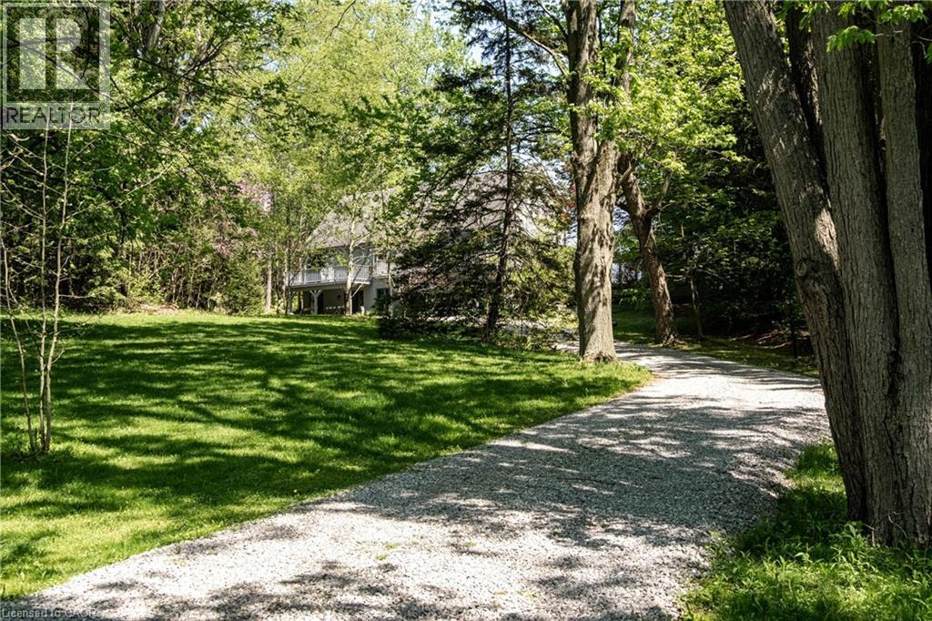 176 Weirs Lane, Dundas, Ontario  L9H 5E1 - Photo 3 - 40827427