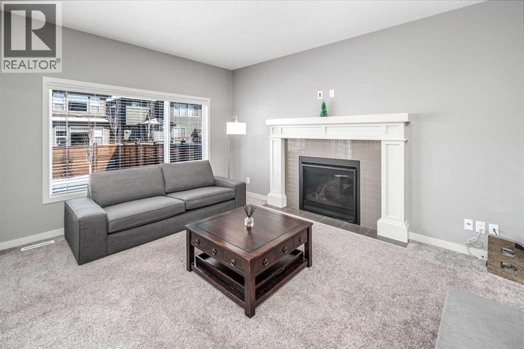 80 Howse Manor NE, Calgary, Alberta  T3P 0X2 - Photo 10 - A2297206