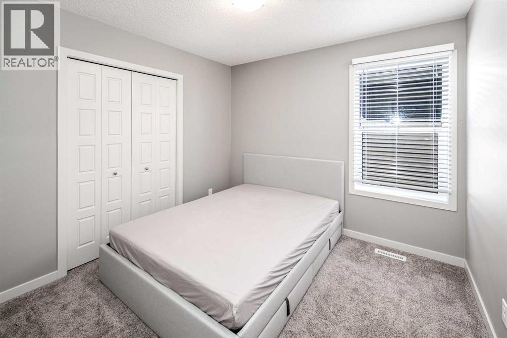 80 Howse Manor NE, Calgary, Alberta  T3P 0X2 - Photo 19 - A2297206