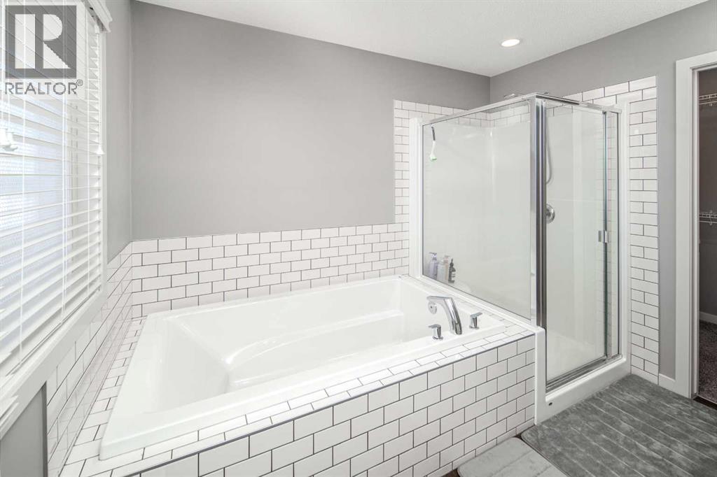 80 Howse Manor NE, Calgary, Alberta  T3P 0X2 - Photo 25 - A2297206