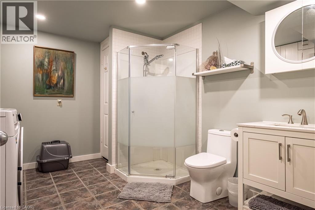 176 Weirs Lane, Dundas, Ontario  L9H 5E1 - Photo 40 - 40827427