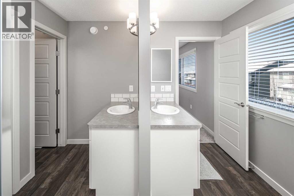 80 Howse Manor NE, Calgary, Alberta  T3P 0X2 - Photo 26 - A2297206