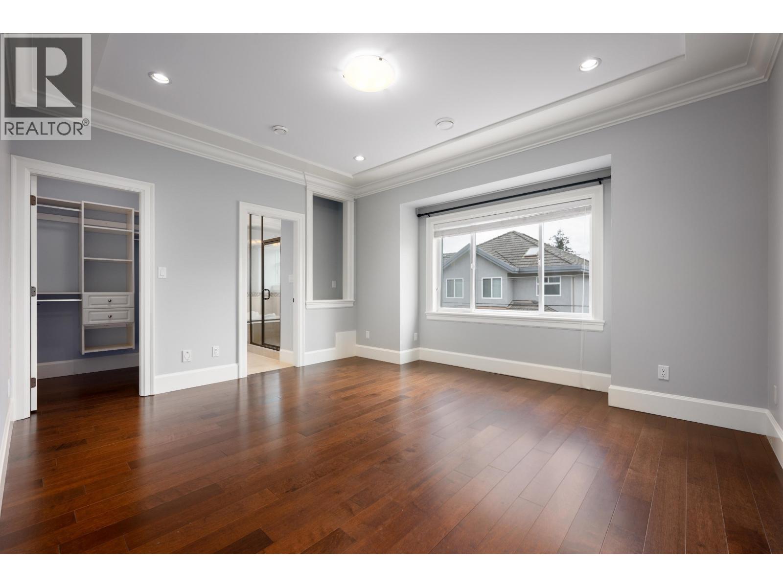 3471 Newmore Avenue, Richmond, British Columbia  V7C 1M5 - Photo 13 - R3157835