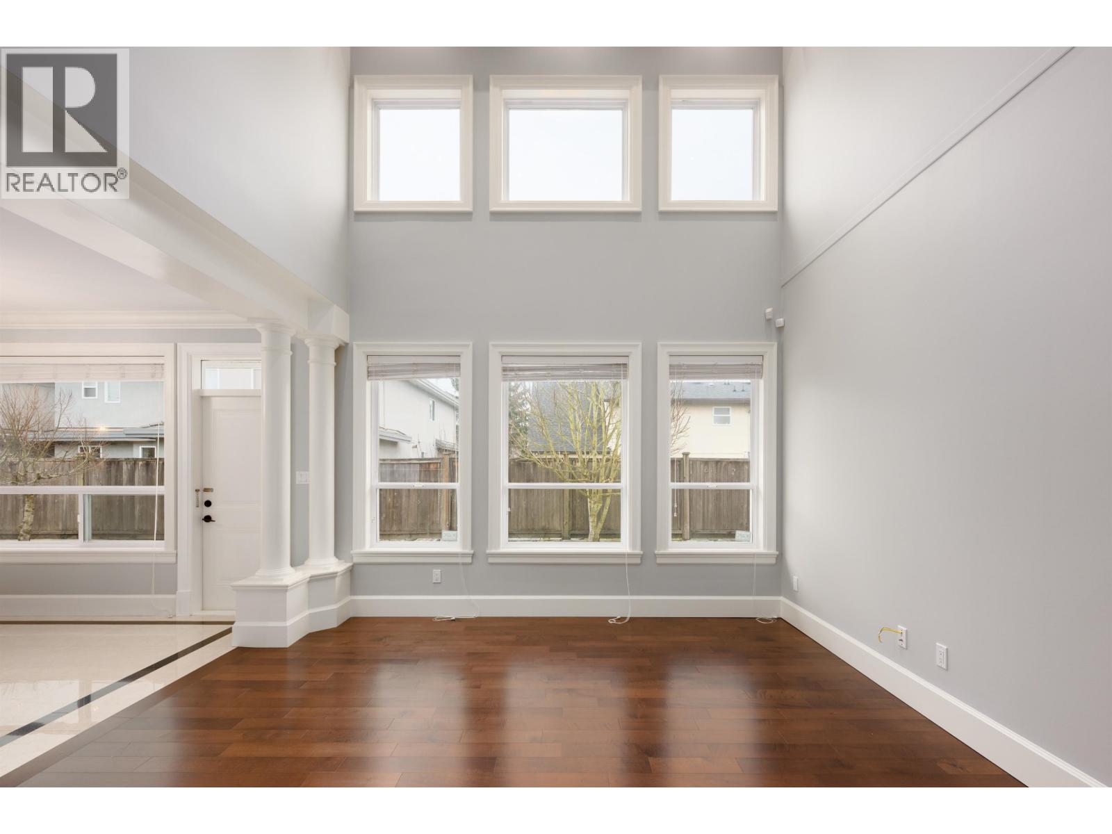 3471 Newmore Avenue, Richmond, British Columbia  V7C 1M5 - Photo 9 - R3157835