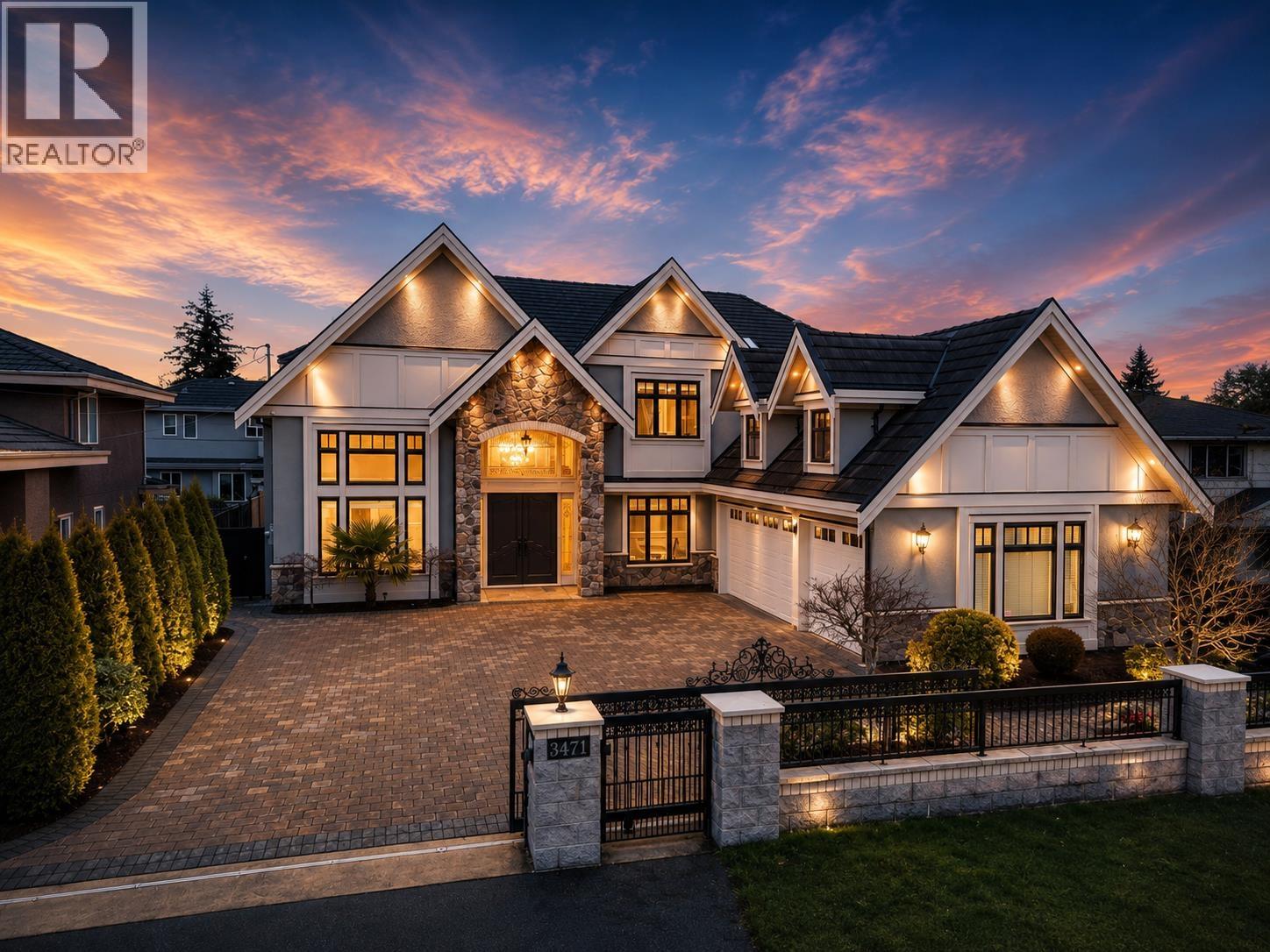 3471 Newmore Avenue, Richmond, British Columbia  V7C 1M5 - Photo 16 - R3157835