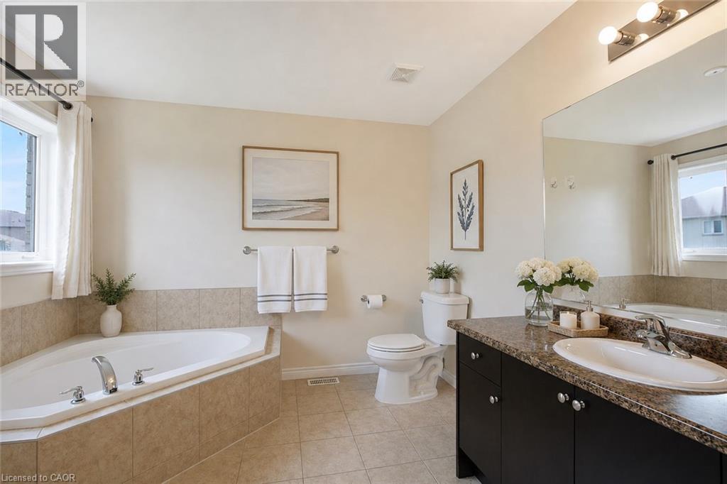 34 House Lane, Ancaster, Ontario  L9K 0G1 - Photo 5 - 40857024