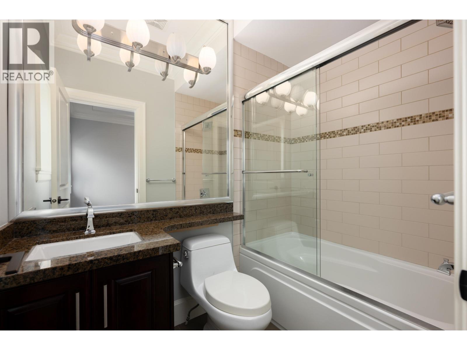 3471 Newmore Avenue, Richmond, British Columbia  V7C 1M5 - Photo 18 - R3157835