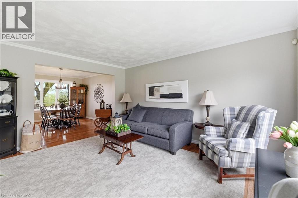 890 Perkin Crescent, Listowel, Ontario  N4W 3R8 - Photo 26 - 40858126