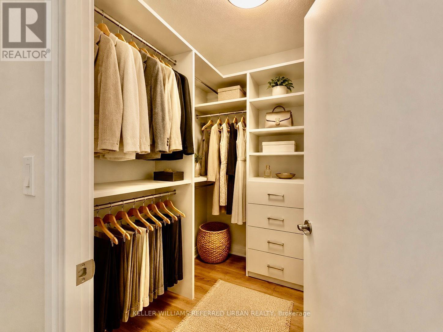 1503 - 5 Mariner Terrace, Toronto, Ontario  M5V 3V6 - Photo 29 - C13678512