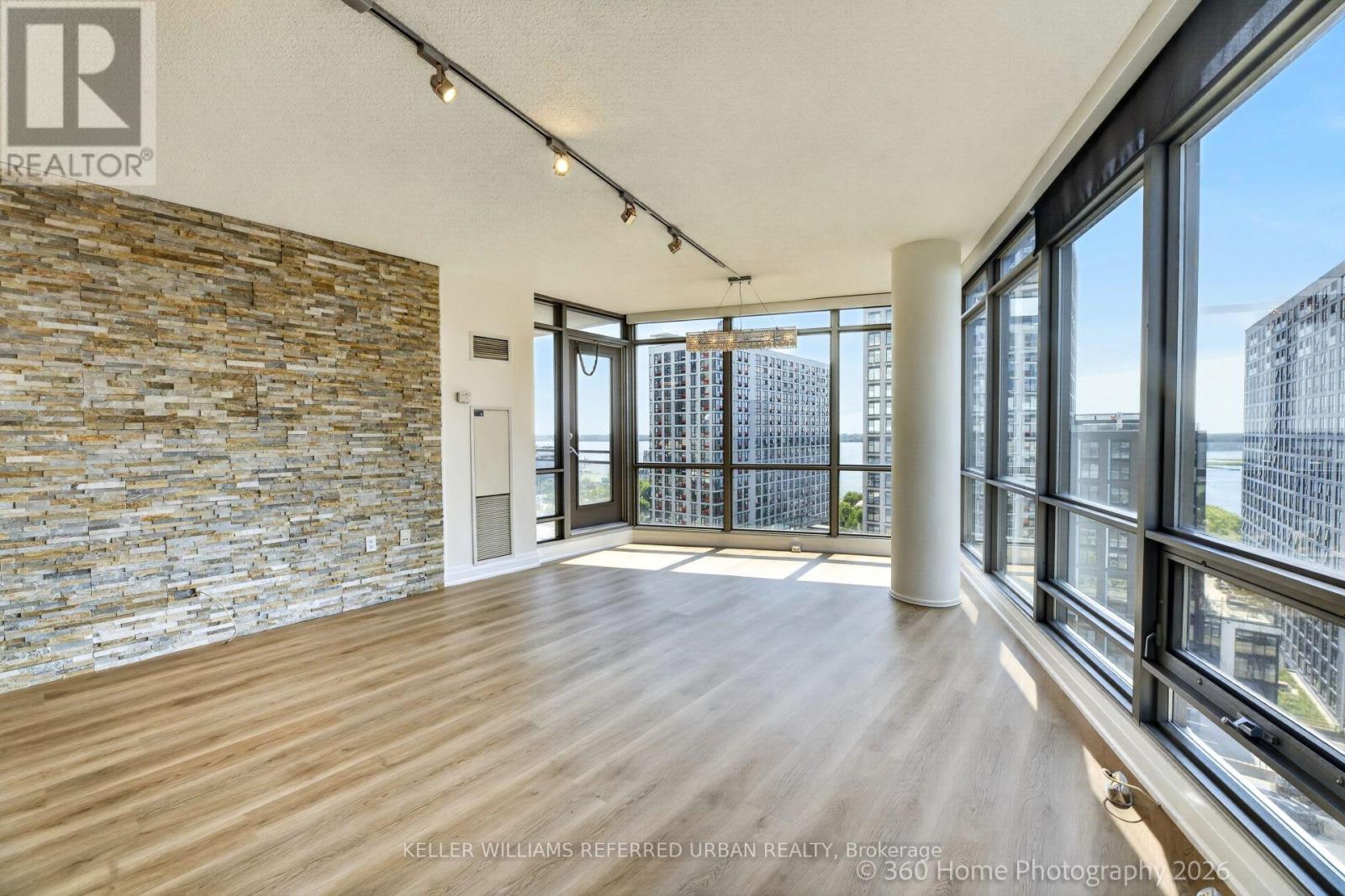 1503 - 5 Mariner Terrace, Toronto, Ontario  M5V 3V6 - Photo 13 - C13678512