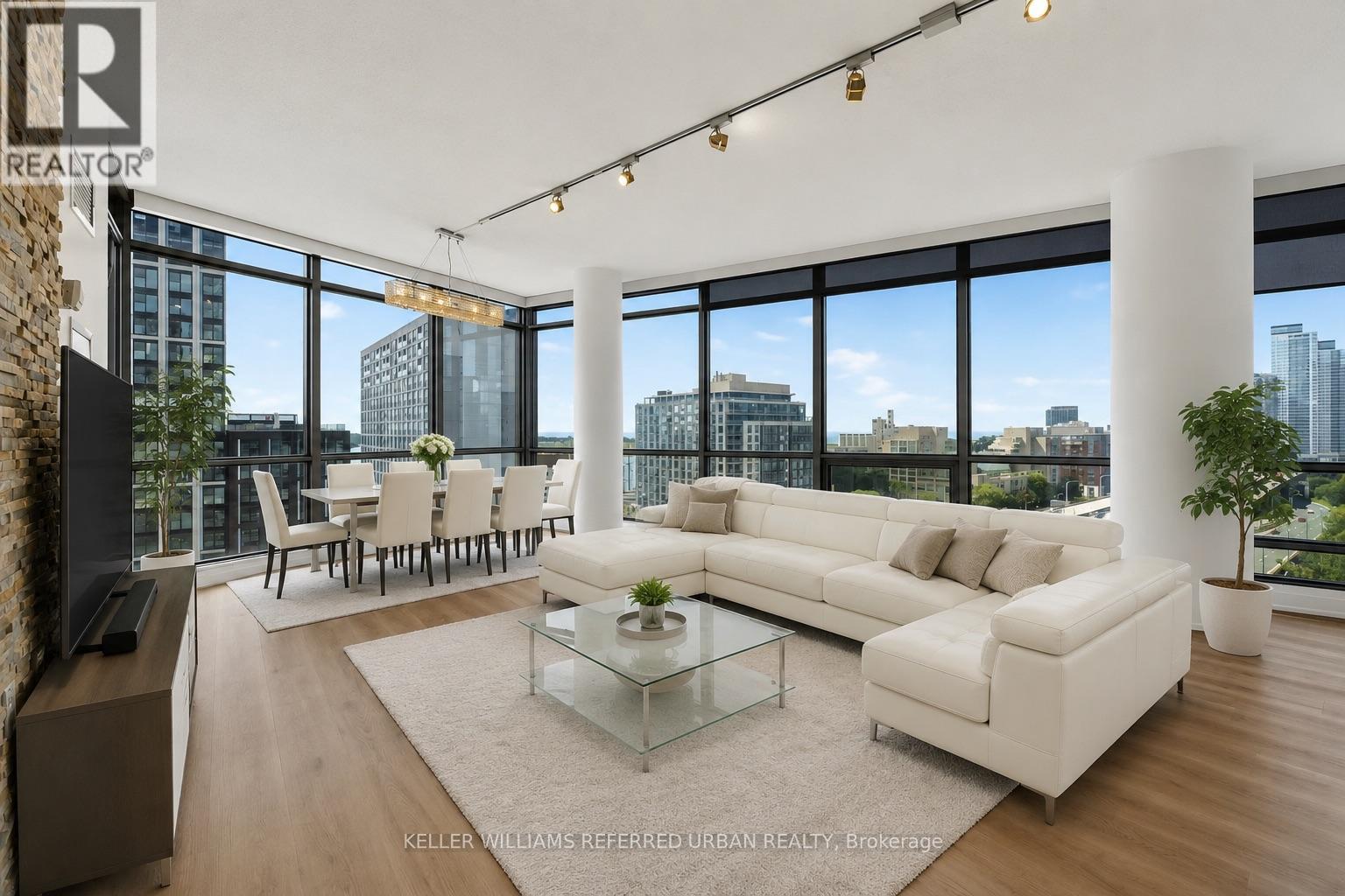 1503 - 5 Mariner Terrace, Toronto, Ontario  M5V 3V6 - Photo 48 - C13678512