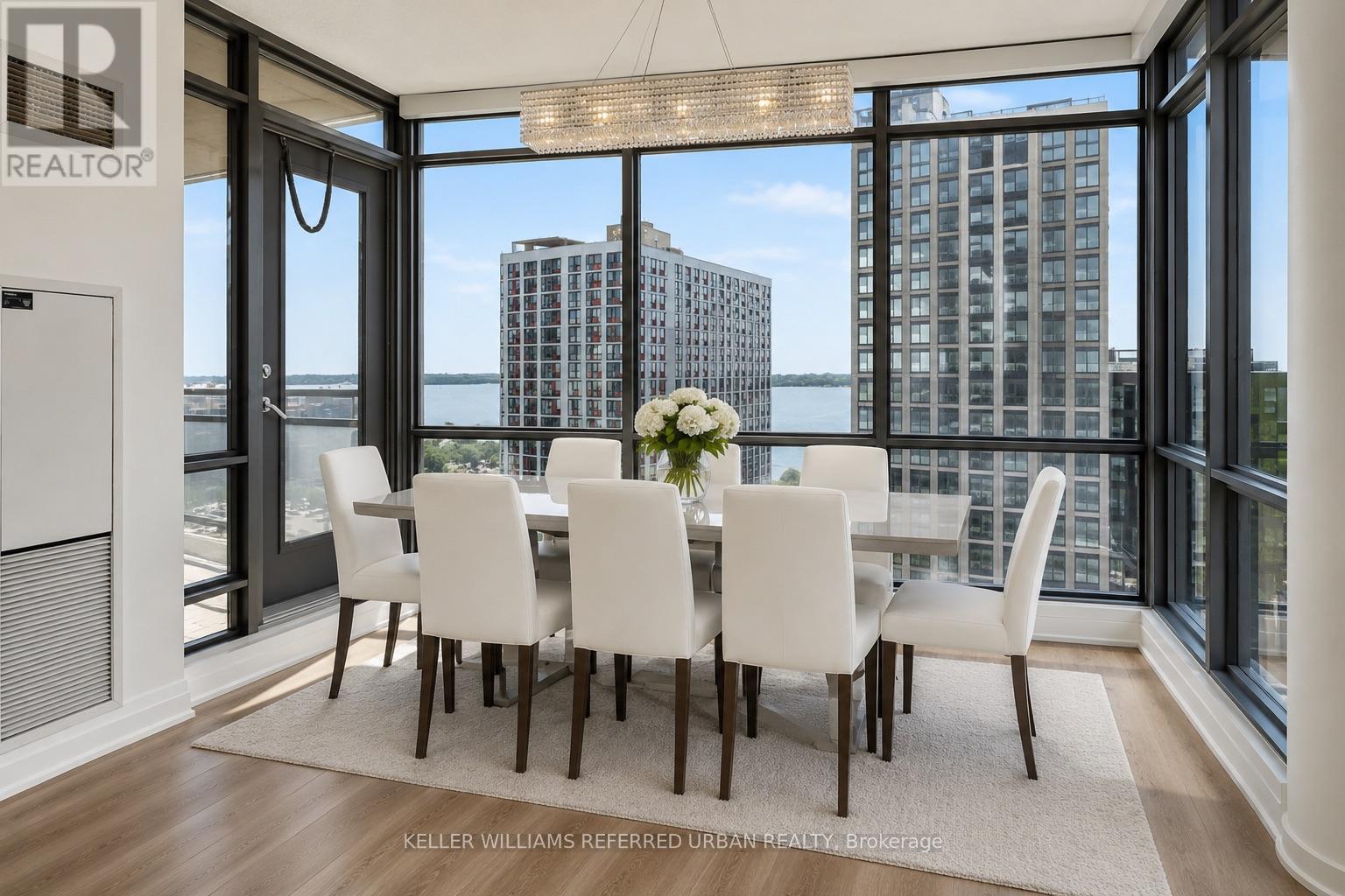 1503 - 5 Mariner Terrace, Toronto, Ontario  M5V 3V6 - Photo 50 - C13678512