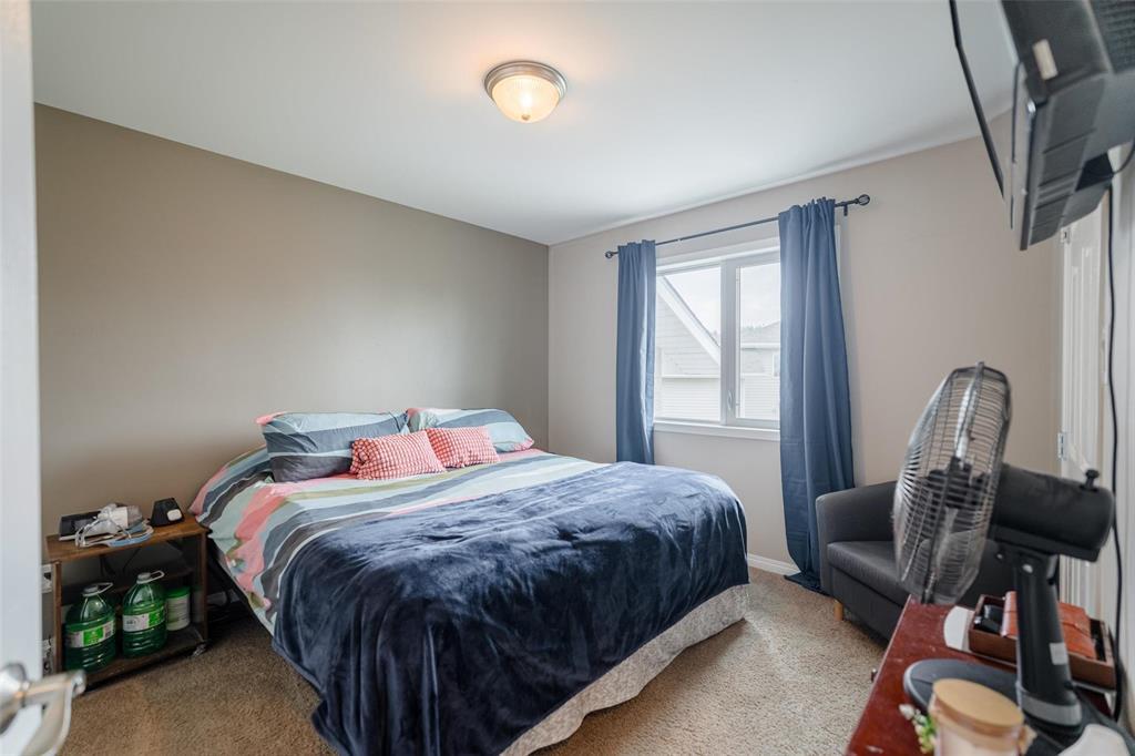 51 Creekside Drive, Steinbach, Manitoba R5G 0A4 - Photo 12 - 202621232