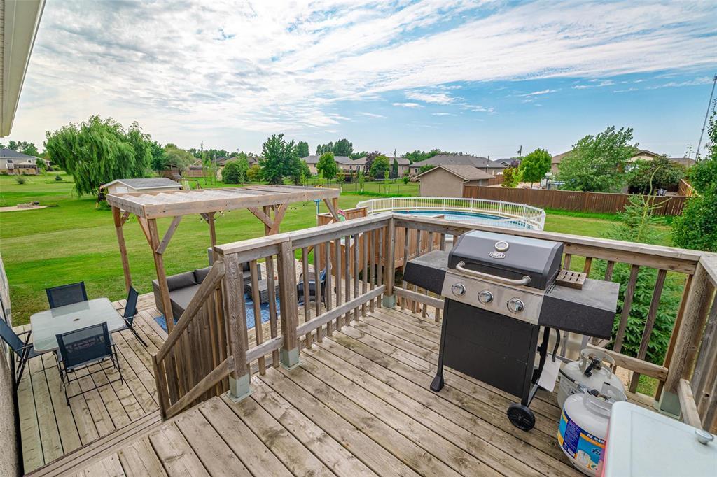 51 Creekside Drive, Steinbach, Manitoba R5G 0A4 - Photo 29 - 202621232