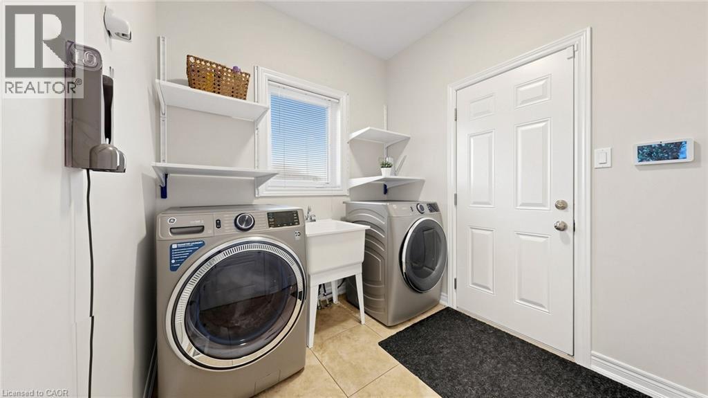 173 Raymond Road, Ancaster, Ontario L9K 0G9 - Photo 15 - 40856468