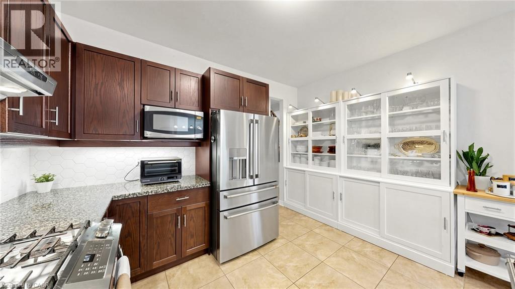 173 Raymond Road, Ancaster, Ontario L9K 0G9 - Photo 12 - 40856468