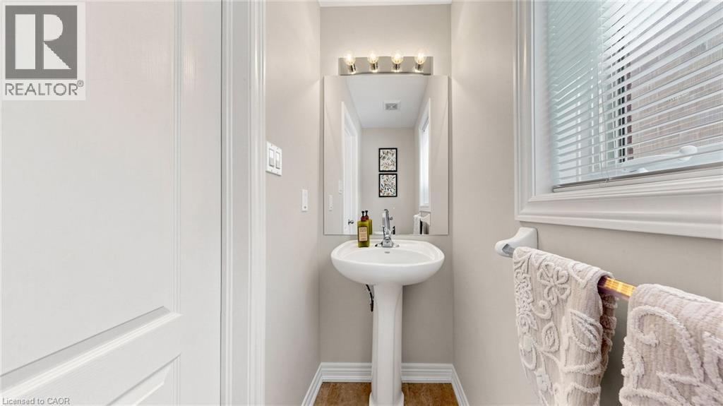 173 Raymond Road, Ancaster, Ontario L9K 0G9 - Photo 14 - 40856468