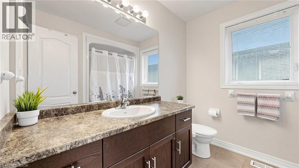 173 Raymond Road, Ancaster, Ontario L9K 0G9 - Photo 33 - 40856468