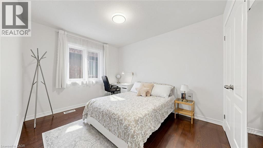 173 Raymond Road, Ancaster, Ontario L9K 0G9 - Photo 27 - 40856468