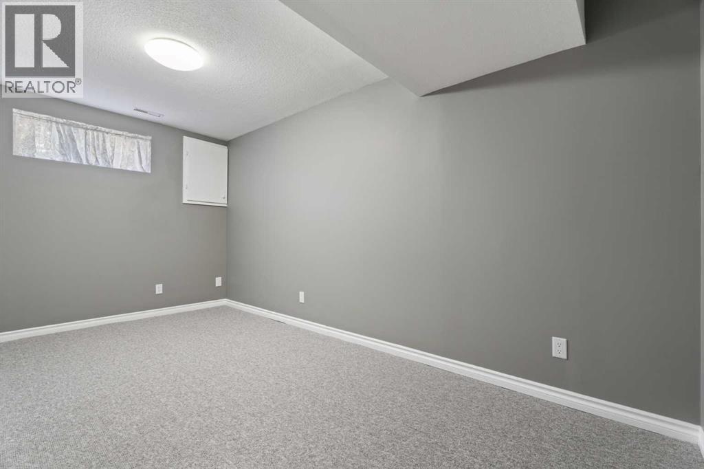 49 Lock Crescent, Okotoks, Alberta  T1S 1E8 - Photo 20 - A2313442