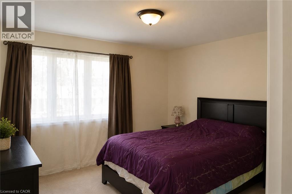 135 Chase Crescent, Cambridge, Ontario  N3C 0C6 - Photo 8 - 40857038