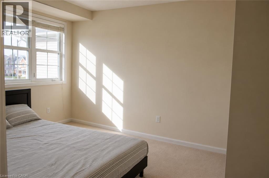 135 Chase Crescent, Cambridge, Ontario  N3C 0C6 - Photo 9 - 40857038