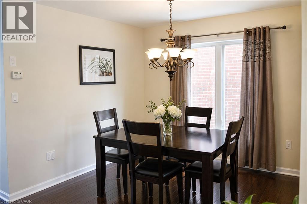 135 Chase Crescent, Cambridge, Ontario  N3C 0C6 - Photo 4 - 40857038