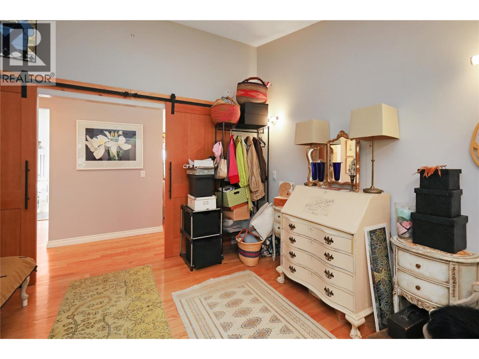 4962 Mountain Side Place, Fairmont Hot Springs, British Columbia  V0B 1L1 - Photo 23 - 10395363