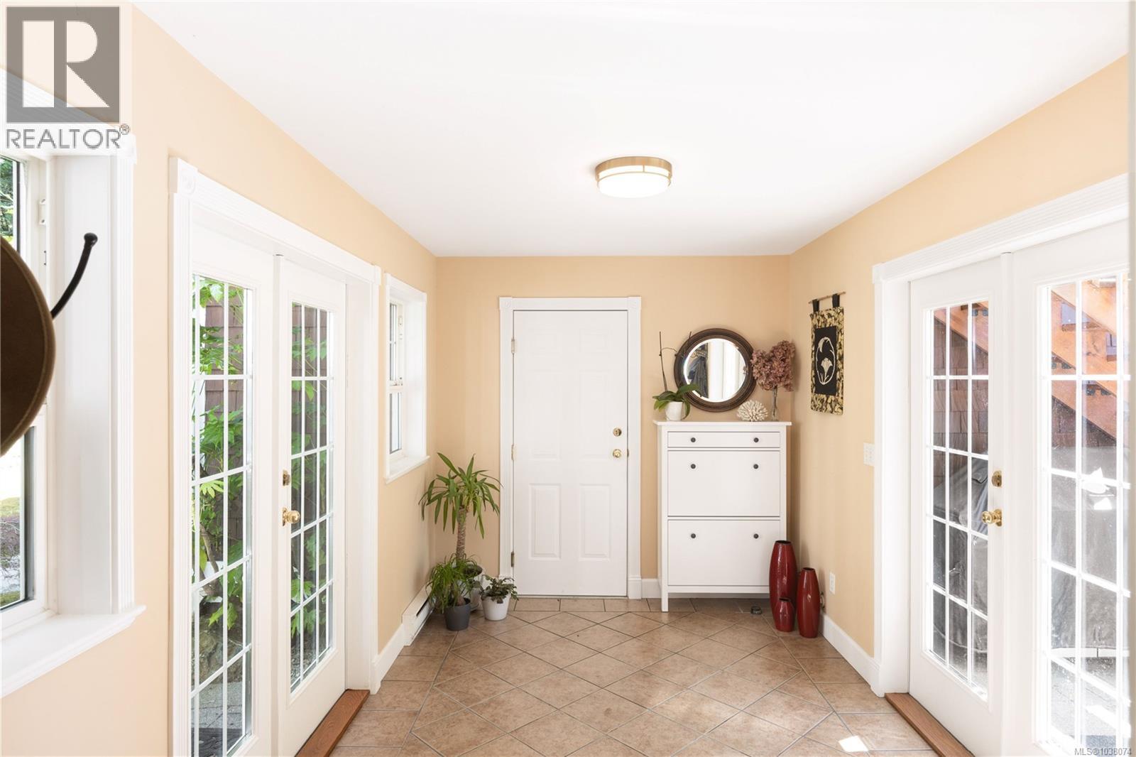 1188 Garden Gate Dr, Central Saanich, British Columbia  V8M 2H6 - Photo 21 - 1038074