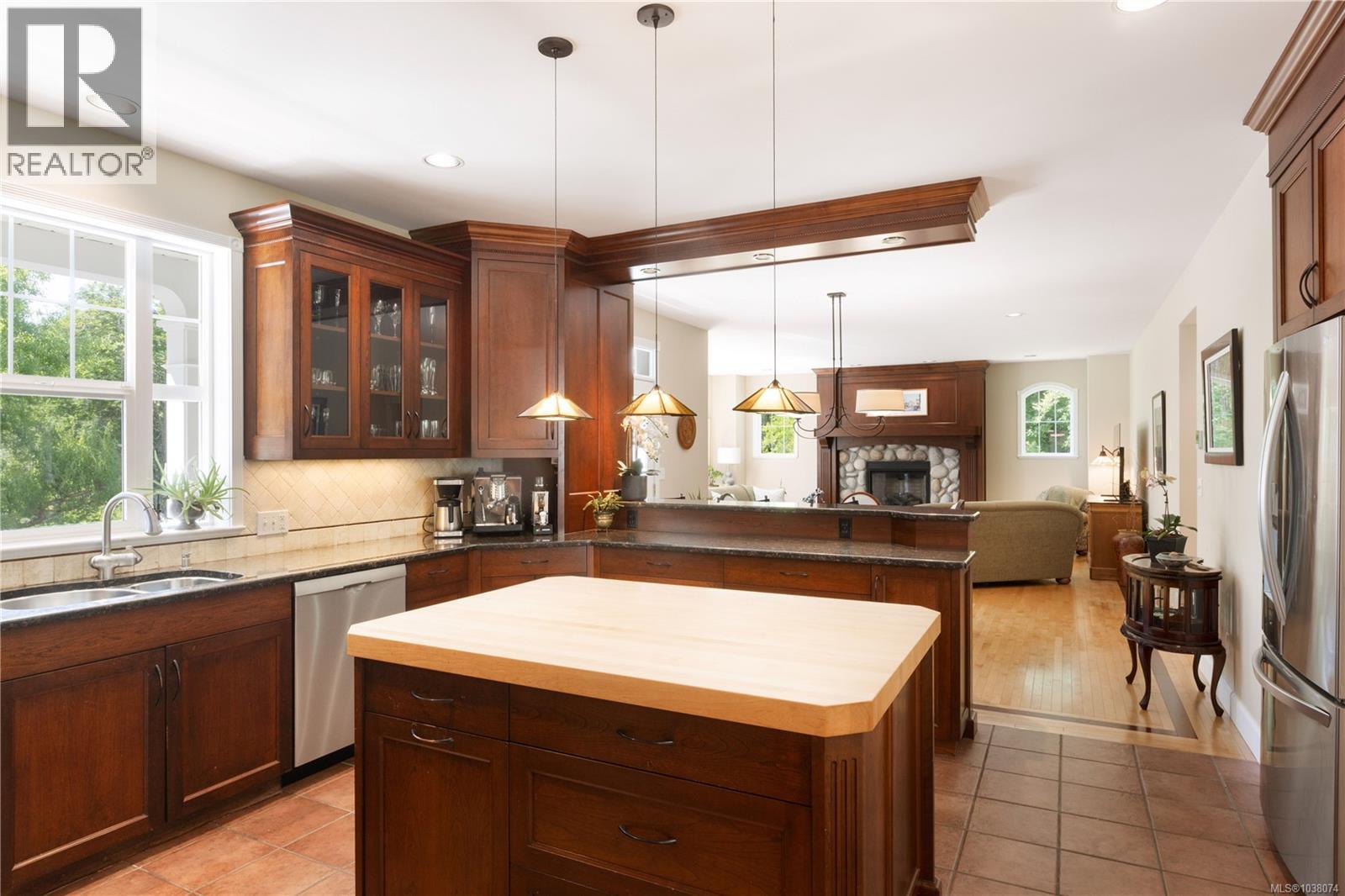 1188 Garden Gate Dr, Central Saanich, British Columbia  V8M 2H6 - Photo 14 - 1038074