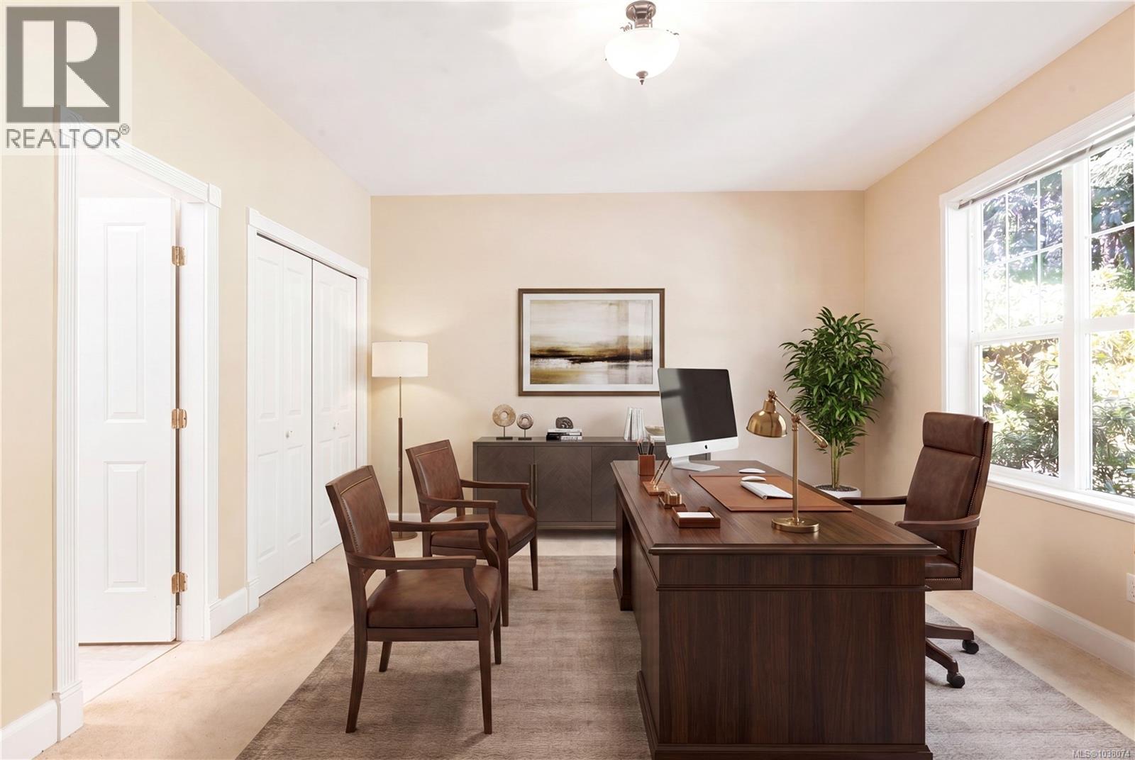 1188 Garden Gate Dr, Central Saanich, British Columbia  V8M 2H6 - Photo 37 - 1038074