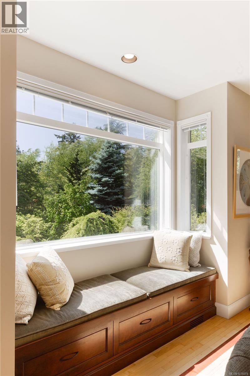 1188 Garden Gate Dr, Central Saanich, British Columbia  V8M 2H6 - Photo 8 - 1038074