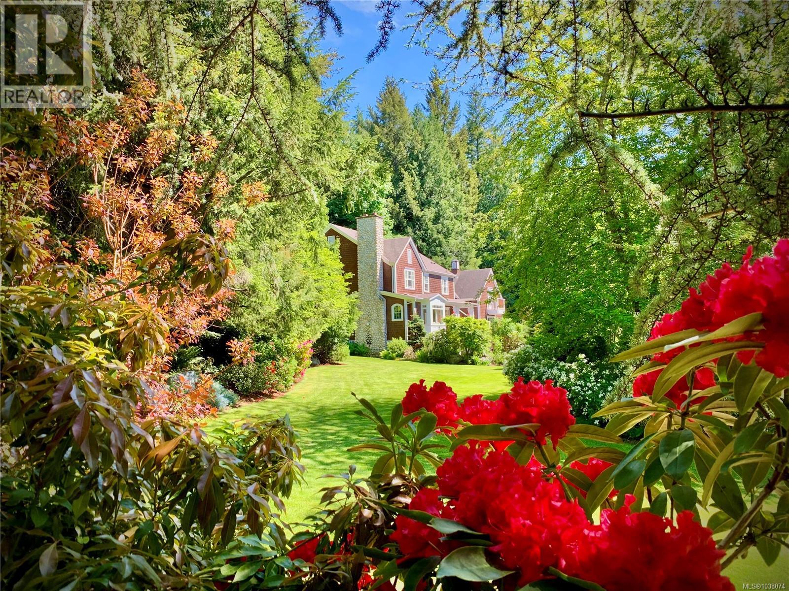 1188 Garden Gate Dr, Central Saanich, British Columbia  V8M 2H6 - Photo 2 - 1038074